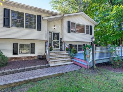 83 Brink Rd, Wantage, NJ, 07461