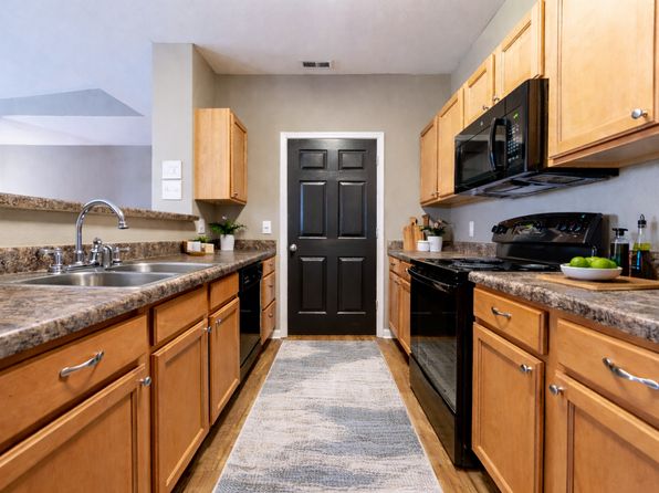 2201 Williams Glen Blvd #1839