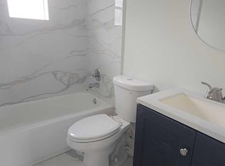 621 NW 5th Ave APT 5, Pompano Beach, FL 33060