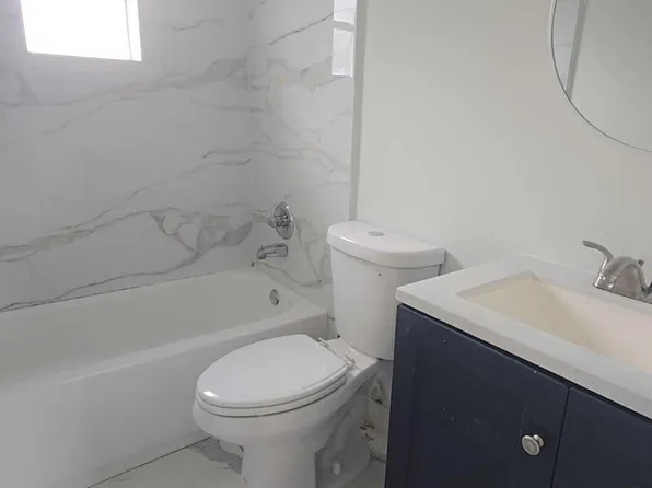 621 NW 5th Ave, Pompano Beach, FL