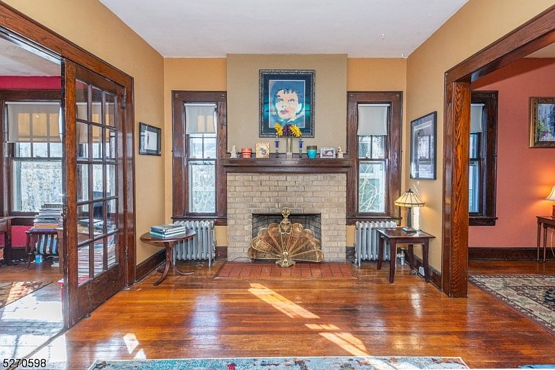 136 Spruce St, Bloomfield, NJ 07003 Zillow