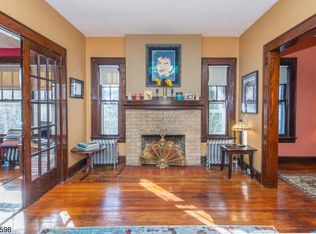 136 Spruce St, Bloomfield, NJ 07003