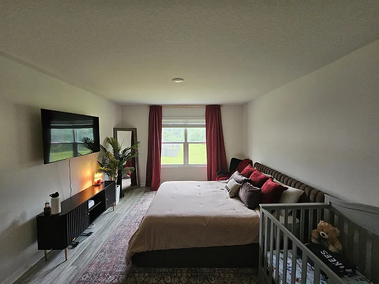 6166 Native Dancer Way — Photo 7