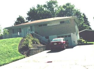 534 Sunnyfield Dr, Monroeville, PA