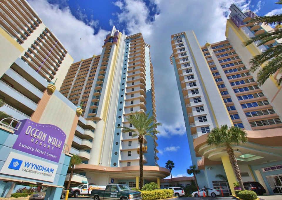 1st image of 300 N Atlantic Ave #702
