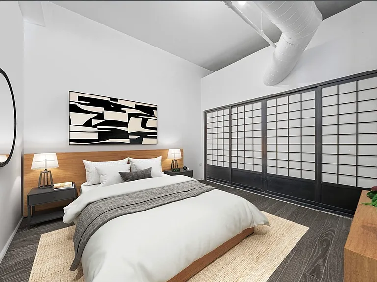 1200 Washington St #215 — Photo 11