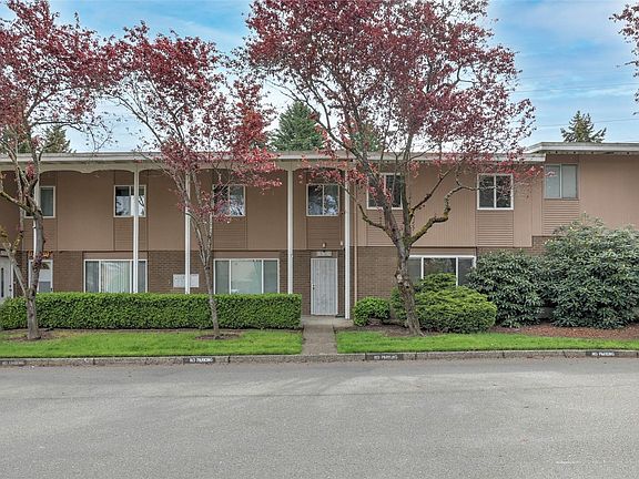 5th image of 5918 123rd Avenue SE