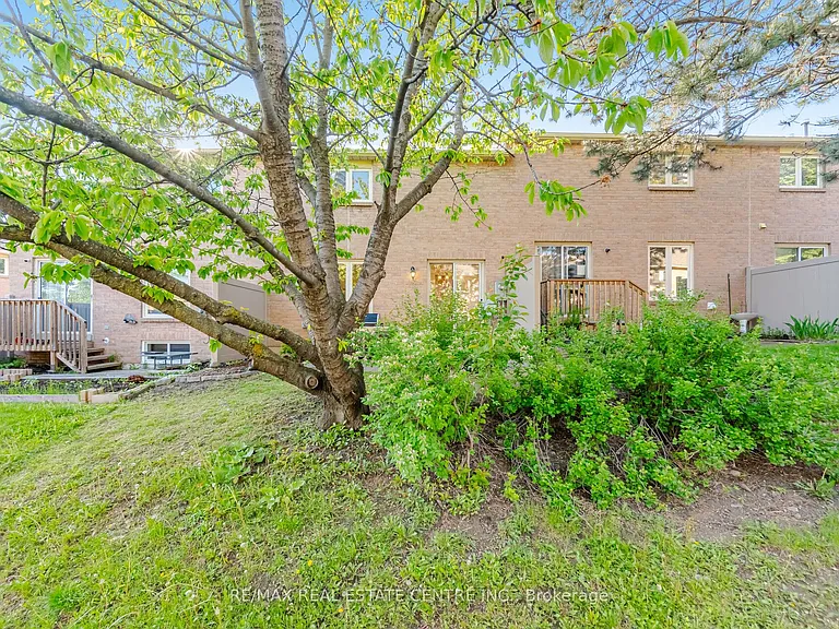 35 Ceremonial Dr #37 — Photo 37