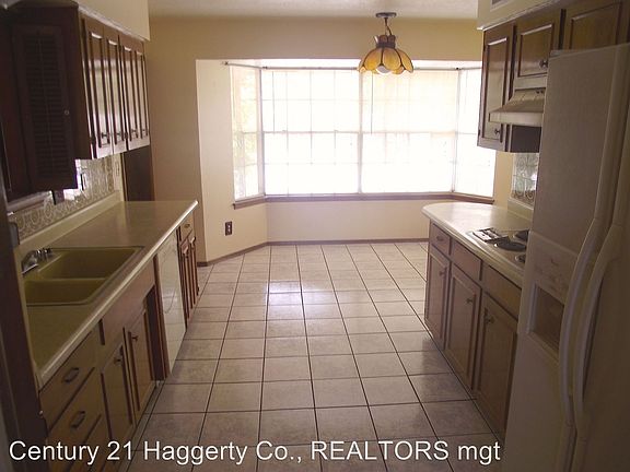 5th image of 9005 Galena Dr