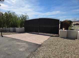 4248 David Way #B, San Bernardino, CA 92404