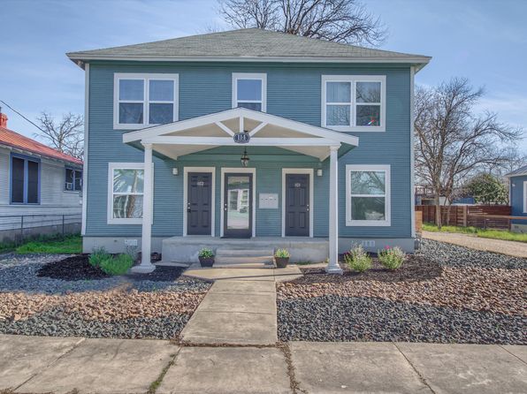 114 Jacobs St Unit 201