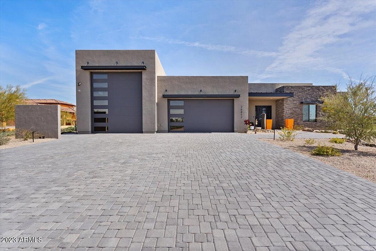 26853 N 77th St, Scottsdale, AZ 85266 Zillow