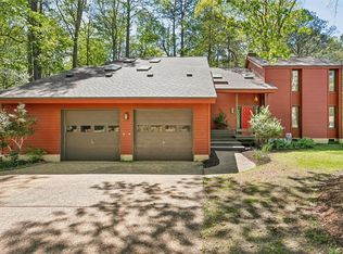 404 Old Dominion Rd, Yorktown, VA 23692
