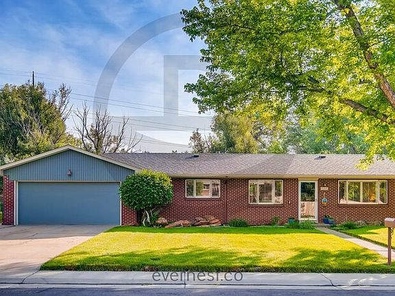 2nd image of 9365 W 9th Ave