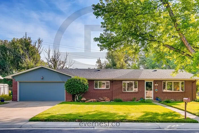 9365 W 9th Ave — Photo 2