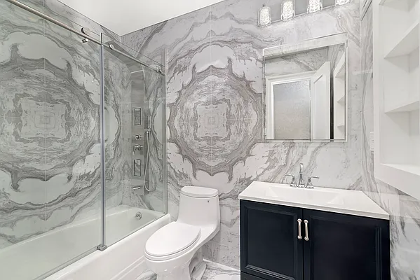 Sold by Compass | media 13