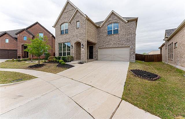 1st image of 2510 Lavaca Dr