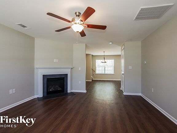 2nd image of 4819 Manchineel Ln