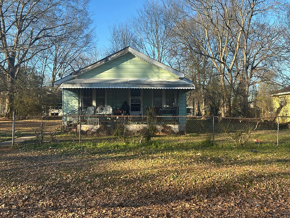 1st image of 1827 Short 12th St N