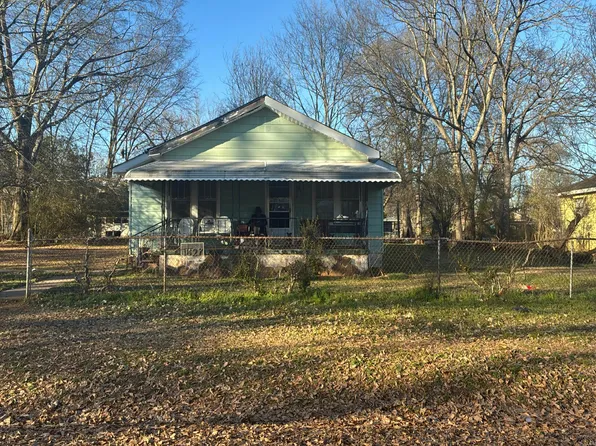 1827 Short 12th St N, Bessemer, AL 35020