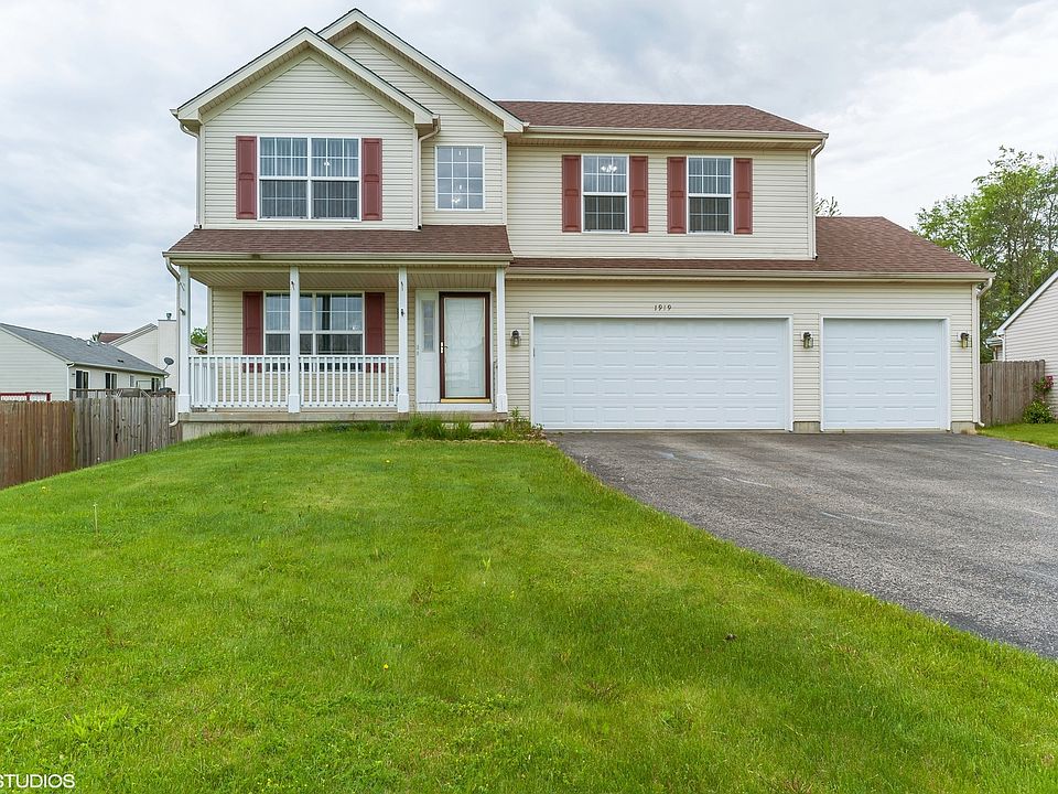 1st image of 1919 Sunshine Ct