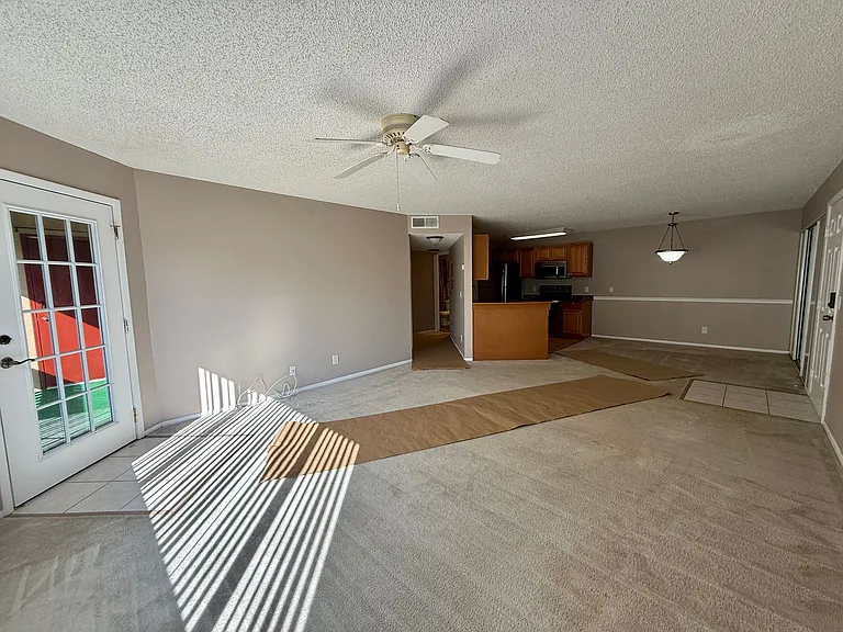 1550 S Belcher Rd #235 — Photo 9