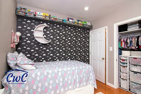 Sold by Liongate Properties Inc | media 7