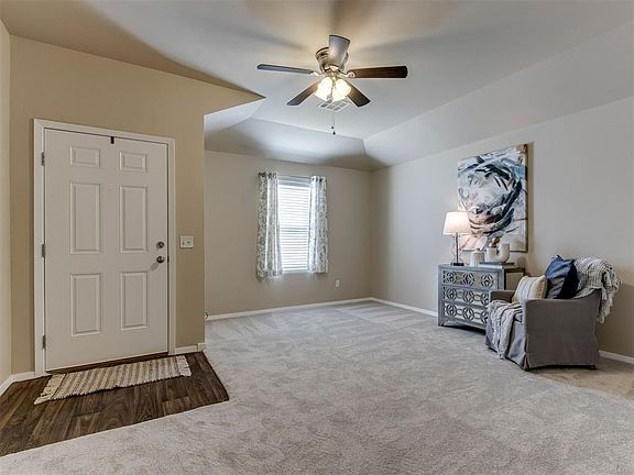 3rd image of 7605 Lipizzan Rd