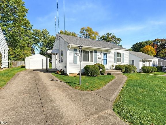 2nd image of 192 Wolf Ave