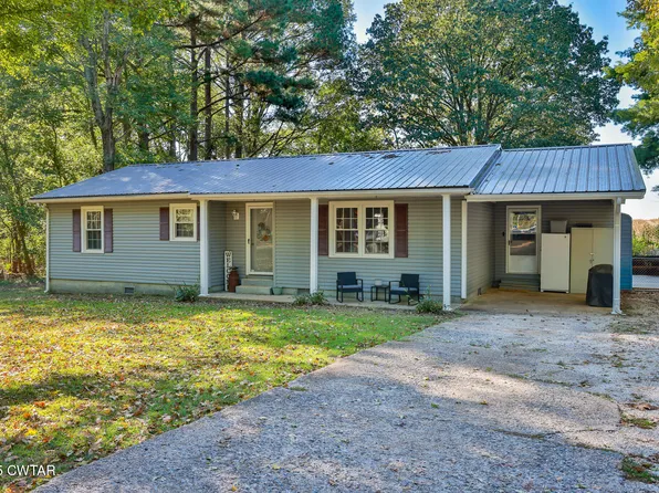 204 & C Subdivision Rd #D, Dresden, TN 38225