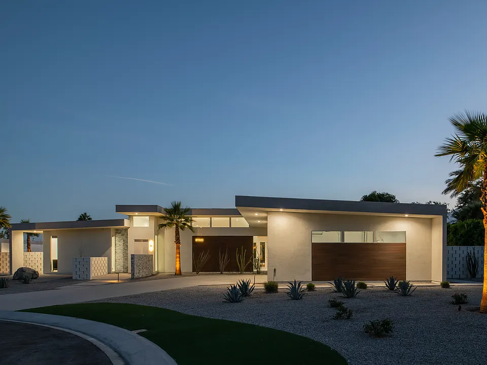 80883 Elemento Ln