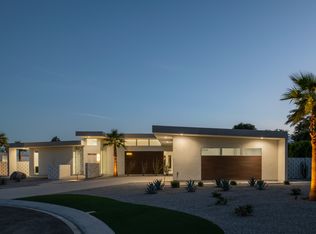 80883 Elemento Ln, Indio, CA 92201