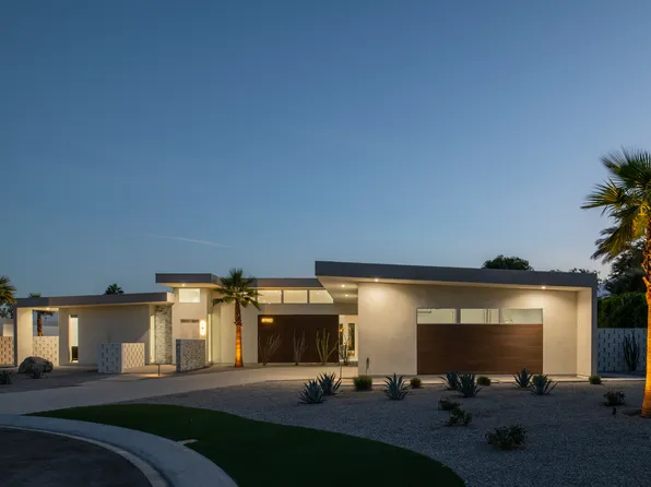 80883 Elemento Ln, Indio, CA 92201