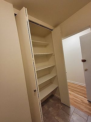 3rd image of 2589 38th St #3R