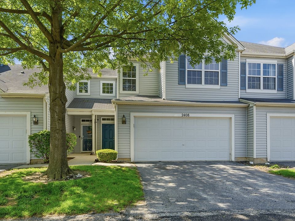 1st image of 2408 Brush Hill Cir