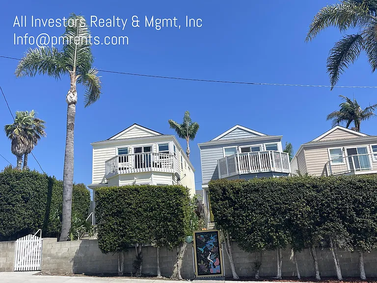 640 Grant St #B — Photo 1