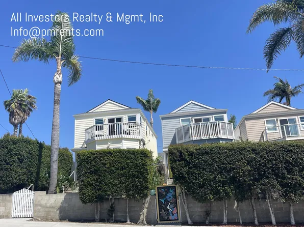 640 Grant St #B, Oceanside, CA 92054