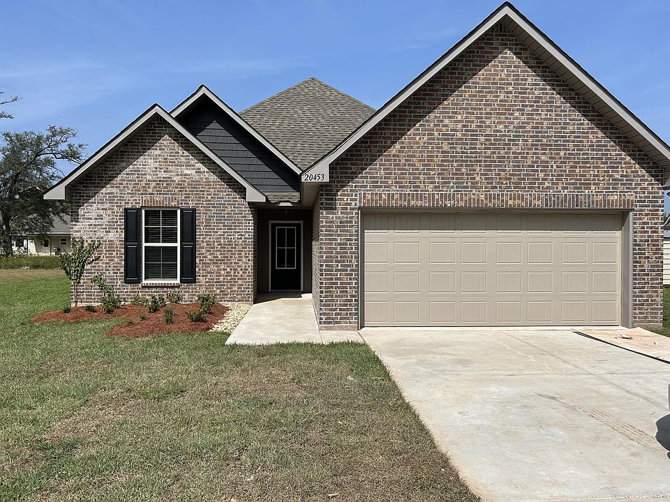 1st image of 20453 Ridgelake Rd