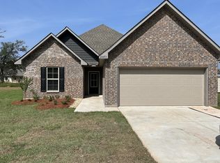 20453 Ridgelake Rd, Ponchatoula, LA 70454