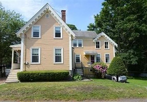 3rd image of this home