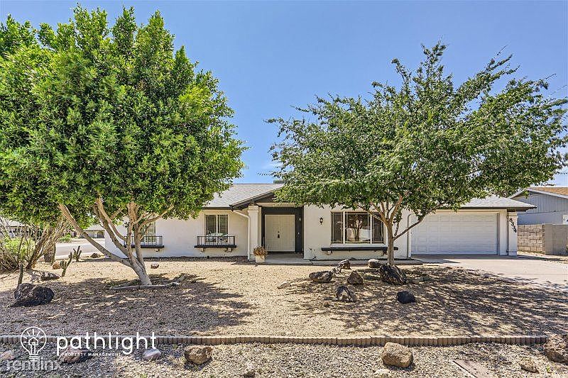 1st image of 8334 N 57th Dr