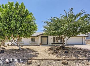 8334 N 57th Dr, Glendale, AZ 85302