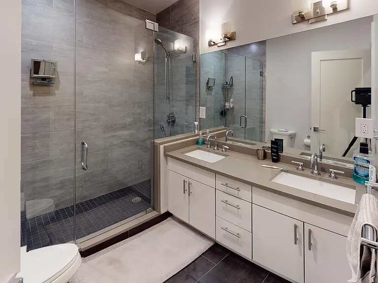 11 Newcomb St #17 — Photo 6
