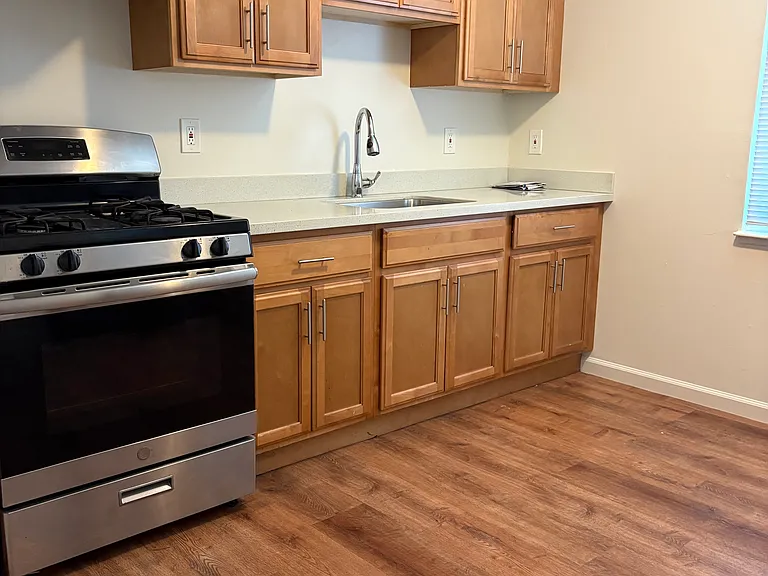 455 W Juana Ave #455 — Photo 5