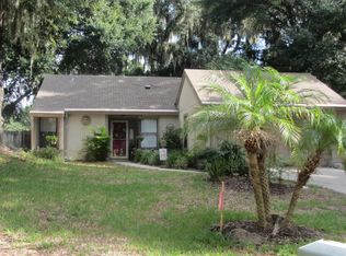 11513 Maclay Ct, Jacksonville, FL 32225