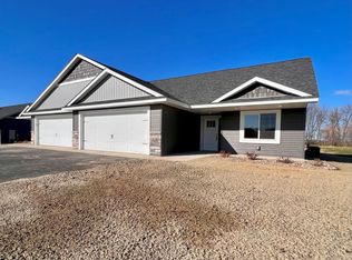 233 Cedar St, Baldwin, WI 54002