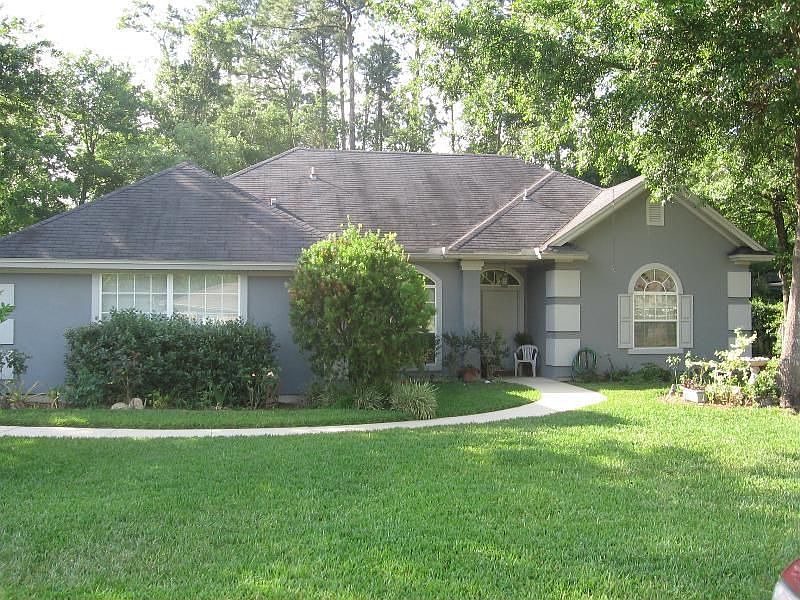 1st image of 1504 Highland Forest Dr
