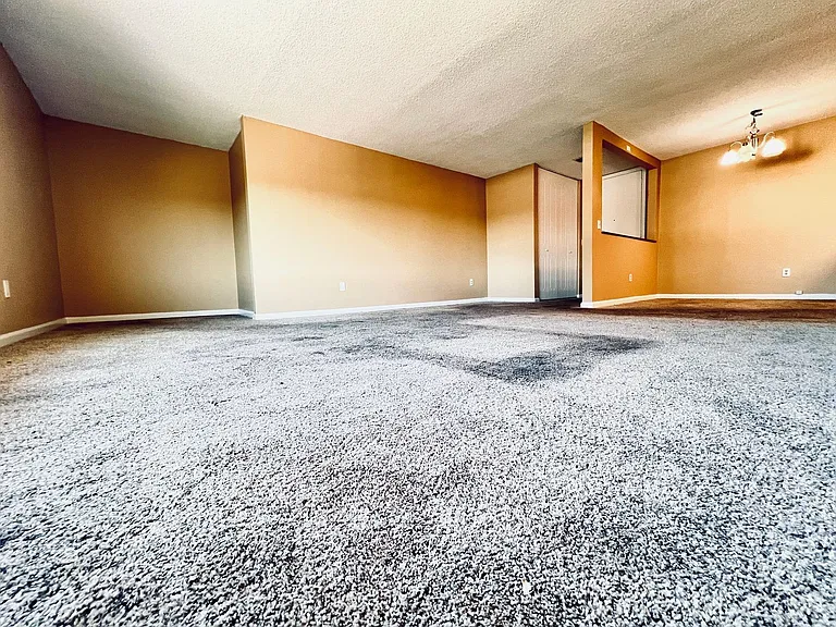 3431 Park Blvd #404 — Photo 11