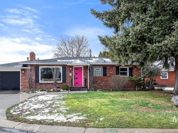 Boise ID Real Estate - Boise ID Homes For Sale | Zillow