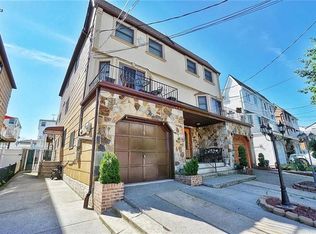 175 Keating Pl, Staten Island, NY 10314